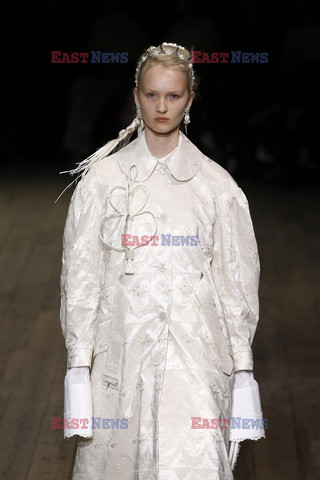 Simone Rocha