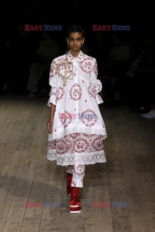 Simone Rocha