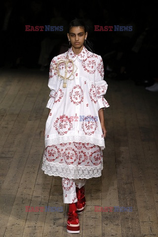 Simone Rocha