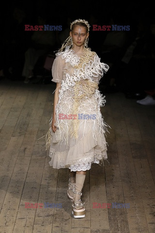 Simone Rocha