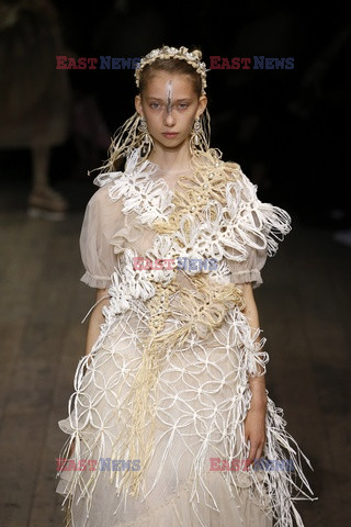 Simone Rocha