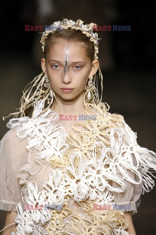 Simone Rocha