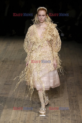 Simone Rocha