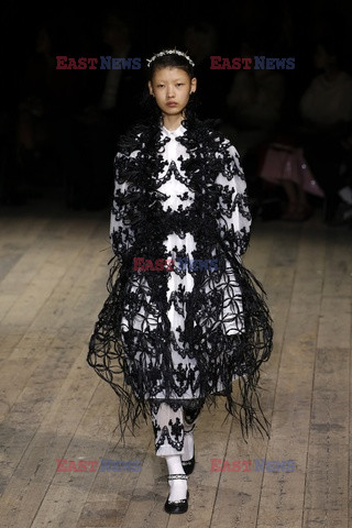 Simone Rocha