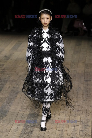 Simone Rocha