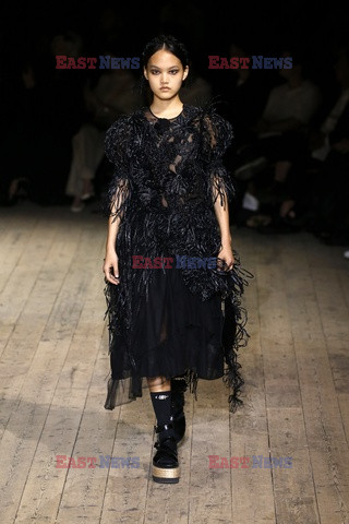 Simone Rocha