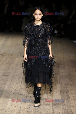 Simone Rocha