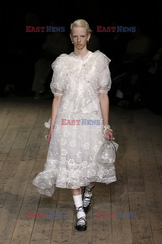 Simone Rocha