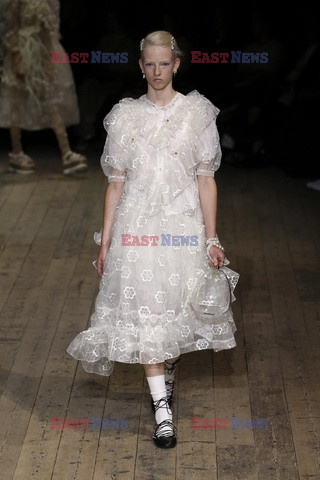 Simone Rocha