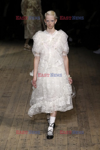 Simone Rocha