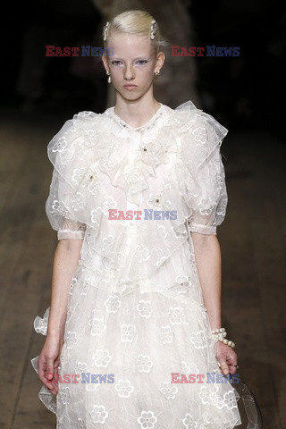 Simone Rocha