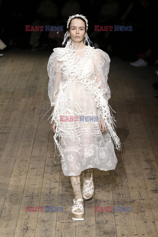 Simone Rocha