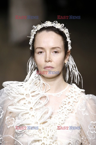 Simone Rocha