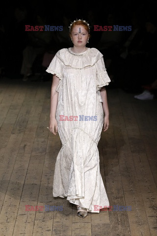 Simone Rocha