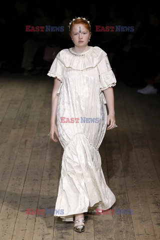 Simone Rocha