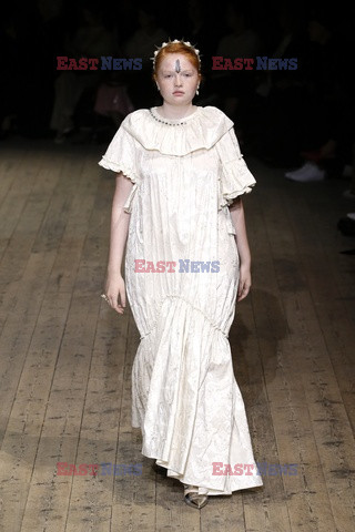 Simone Rocha