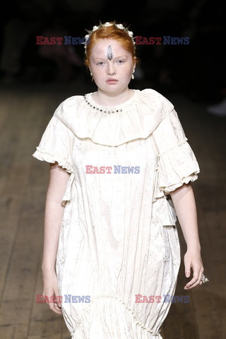 Simone Rocha