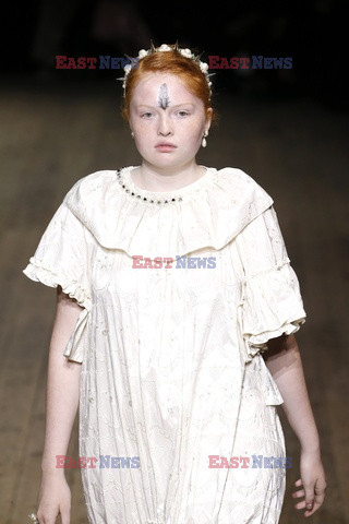 Simone Rocha