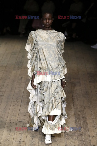 Simone Rocha