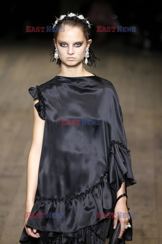 Simone Rocha