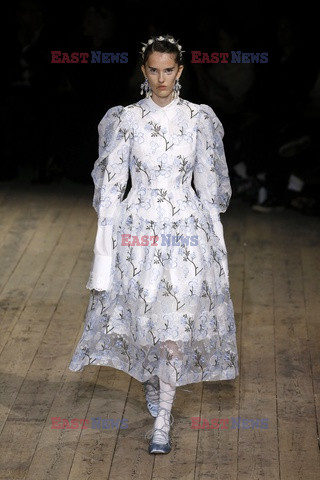 Simone Rocha LB