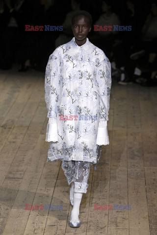 Simone Rocha LB