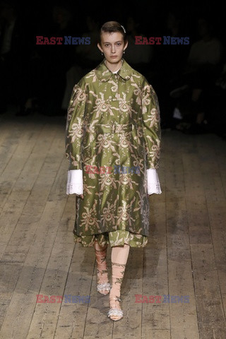 Simone Rocha LB