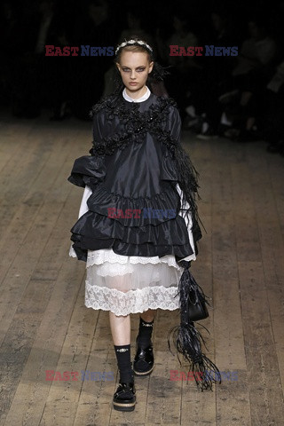 Simone Rocha LB