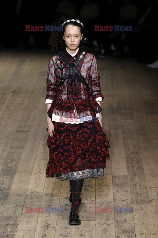 Simone Rocha LB