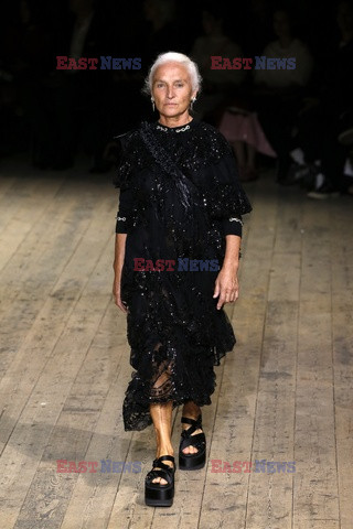 Simone Rocha LB