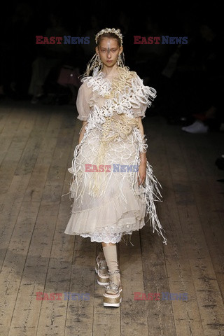 Simone Rocha LB