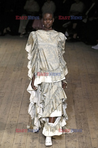 Simone Rocha LB