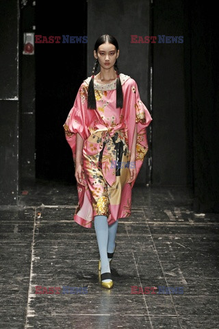 Antonio Marras