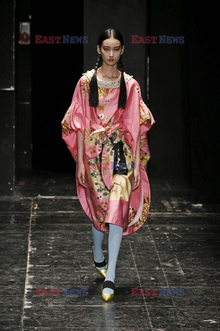 Antonio Marras