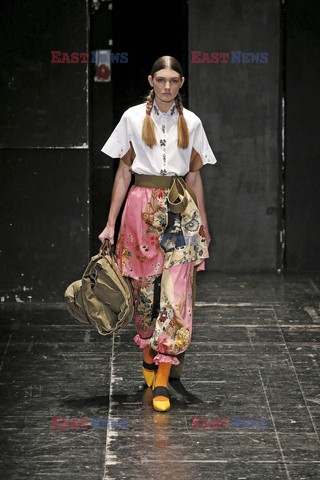 Antonio Marras