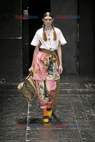 Antonio Marras