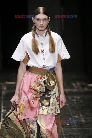 Antonio Marras