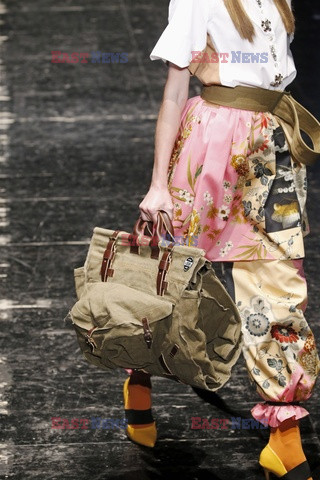 Antonio Marras