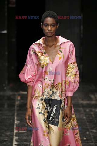 Antonio Marras