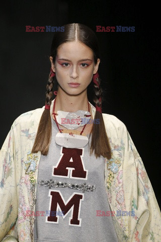 Antonio Marras