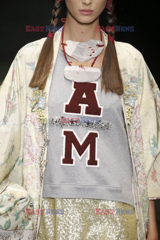 Antonio Marras