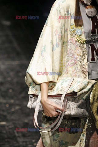 Antonio Marras