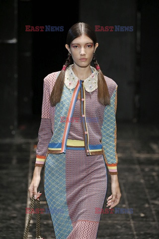 Antonio Marras