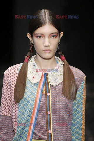 Antonio Marras