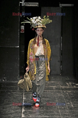 Antonio Marras