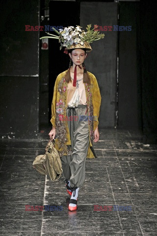 Antonio Marras