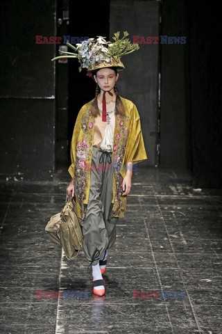 Antonio Marras