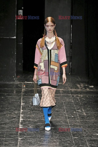 Antonio Marras