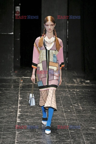 Antonio Marras