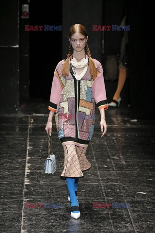 Antonio Marras